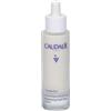 Caudalie Vinoperfect Siero Illuminante contro le Macchie del Viso 50 ml