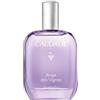 Caudalie Italia Caudalie Ange des Vignes Eau de Parfum Uva Fragola 50 ml