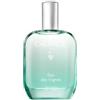 Caudalie Italia Caudalie Eau des Vignes Acqua Profumata al bergamotto e muschio bianco 50 ml