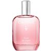 Caudalie Italia Caudalie Rose De Vigne Acqua Prof 50ml