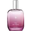 Caudalie Italia Caudalie Thé de Vignes Acqua Profumata al Muschio Bianco e Neroli 100 ml