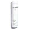 Caudalie Italia Caudalie Acqua D'uva 300 Ml Nuova Formulazione
