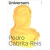 C2c Editorial Archives Universum 03