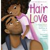 DIAL Hair Love