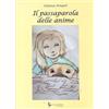 Il Levante Il passaparola delle anime