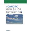 Nuova IPSA Il cancro non è una condanna!: 52