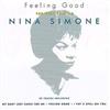 Nina Simone Feeling Good: The Very Best of Nina Simone (CD)