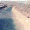 The Adobe Collective All the Space That There Is (CD) Album