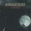 Composite (Vinyl) (Vinyl LP)