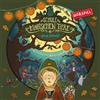 Die Schule der magischen Tiere 14: Ach du Schreck! (Hörspiel) (CD)