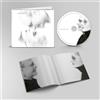 Mina Fossati - Mina Fossati CD NUOVO