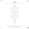 Sofia Rei & JC Maillard Keter - Volume 1 (CD) Album