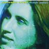 Vanessa Trien Wash Away (CD)