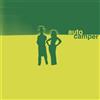 Autocamper What Do You Do All Day (Vinyl LP)