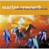Marine Research Sounds from the Gulf Stream (Vinyl LP) 12" Album