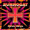 Surrogat Hell in Hell (CD)
