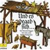 Karl Heinrich W Und es begab sich... CD. AV Der Autor liest seine sechs Wei (CD)