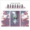 Nick D'Virgilio Rewiring Genesis: A Tribute to the Lamb Lies Down On Broadw (CD)