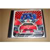 Carro Show Inte Carro Show Internacional (Audio CD 2010) - Carro Show Inter (CD)
