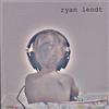 Ryan Lendt Ryan Lendt (Vinyl LP)