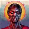 Janelle Monáe Dirty Computer (Vinyl LP)