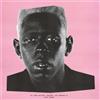 Tyler, The Creator IGOR (Vinyl LP) 12" Album