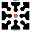Typhoon Lichthuis (Vinyl LP)