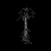 Oneohtrix Point Never Garden of Delete (Vinyl LP) 12" Album