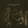 Crippled Black Phoenix Ellengæst (CD) Album Digipak