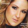 Lisa Coppola Wisdom From The Pain (CD)