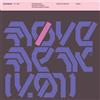Activa MOVEMENT: ONE (CD)