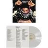 Bersani Samuele C'hanno Preso Tutto - Vinile 140gr Natural (Vinyl LP)