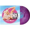 Barbie The Album Barbie The Album (Vinyl LP)