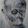 Lychgate An Antidote for the Glass Pill (CD) Album