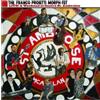 The Franco Proietti Morph-tet Live! A Weekend at Centre St. Ambriose (CD) Album
