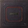 Royce Da 5'9" Book of Ryan (CD) Album