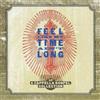 Various Artists Feel Like My Time Ain't Long: A Cappella Gospel Collection (CD)