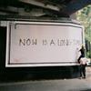 Otzeki Now Is a Long Time (CD) Album