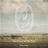 The Tower And The Fo How Long (CD)