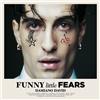 Damiano David Funny Little Fears (CD) Album