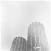 Wilco Yankee Hotel Foxtrot (Vinyl LP) Deluxe 12" Album Box Set