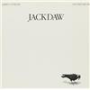 Larry Conklin & Jochen Blum Jackdaw (Vinyl LP) 12" Album