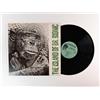 Doctor Bionic The Island of Doctor Bionic (Vinyl LP) 12" Album