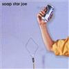 Soap Star Joe Tell Her on the Weekend (CD)