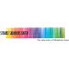 Stuart Saunders Sm Stuart Saunders Smith: The Link Series of Vibraphone Ess (CD)
