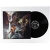 Doctor Bionic Spiritual Conquest (Vinyl LP) 12" Album