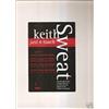 Keith Sweat Come With Me / Just a Touch (Vinyl LP)