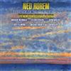 Evidence of Things Not Seen (Mcdonald, Ziegler, Muller) (CD) Album