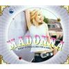 Madonna What It Feels Like Pt 3 (CD)
