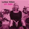Laura Veirs My Echo (Vinyl LP) 12" Album